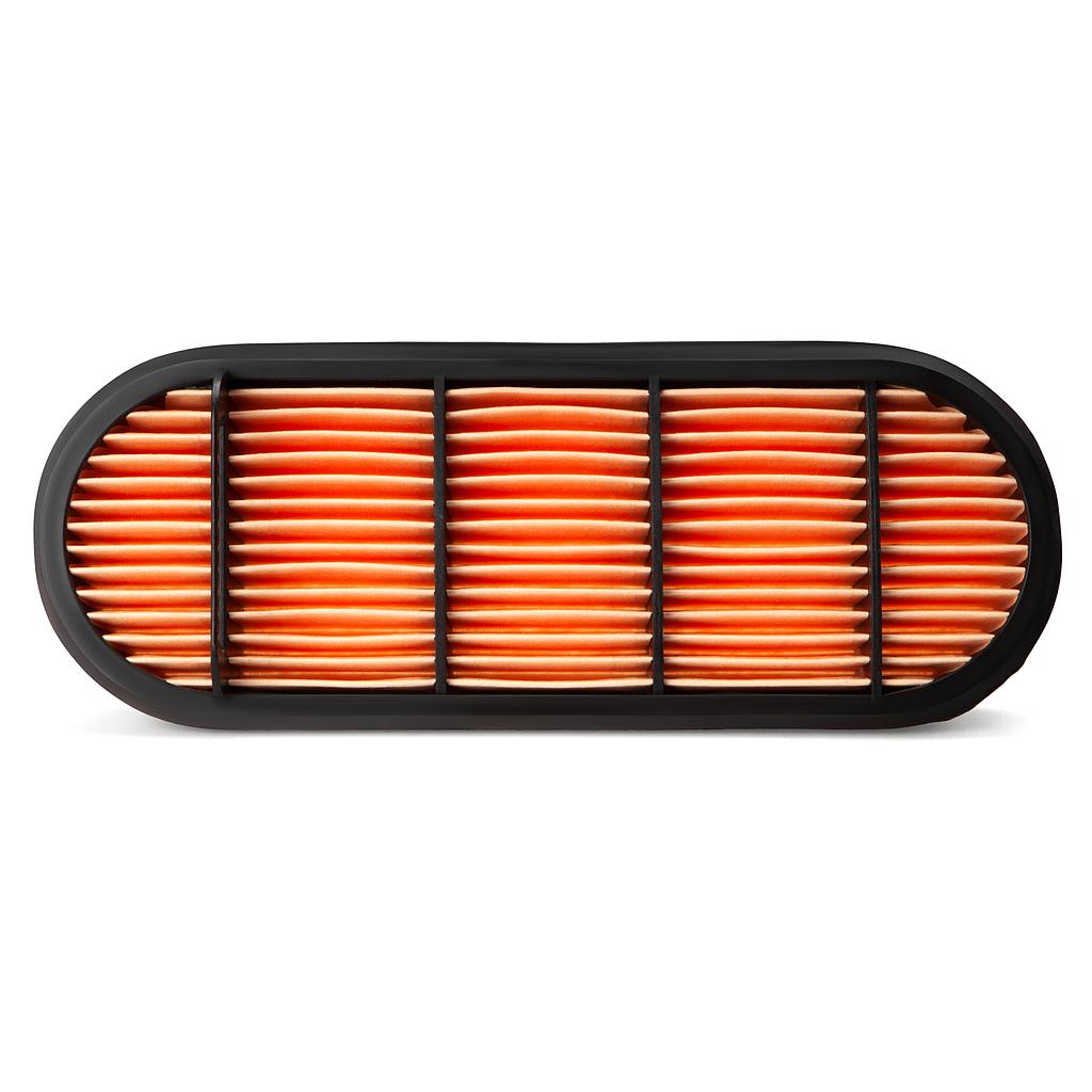 FILTRO FLEETGUARD AF26155