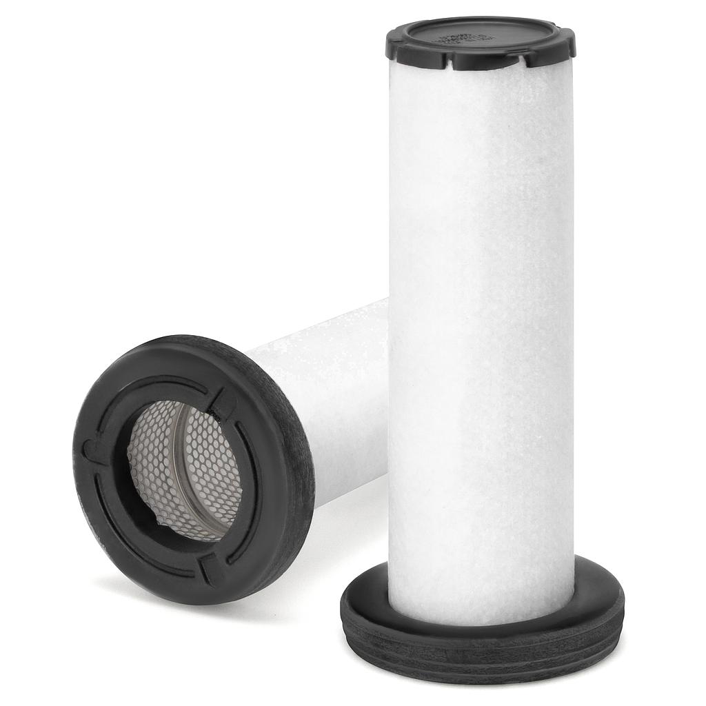 FILTRO FLEETGUARD AF26365