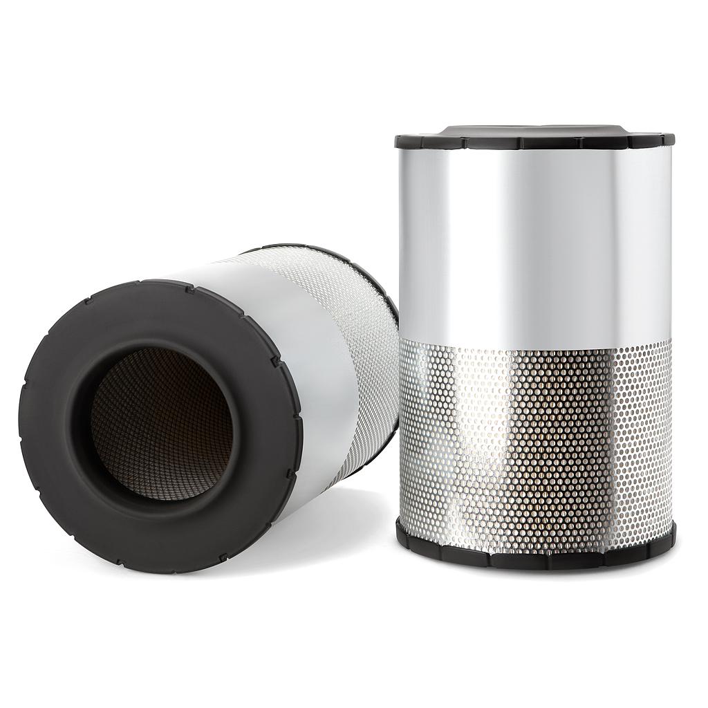 FILTRO FLEETGUARD AF27840