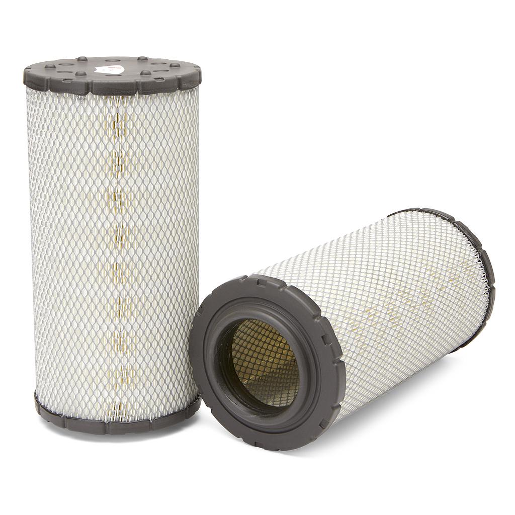 FILTRO FLEETGUARD AF27942