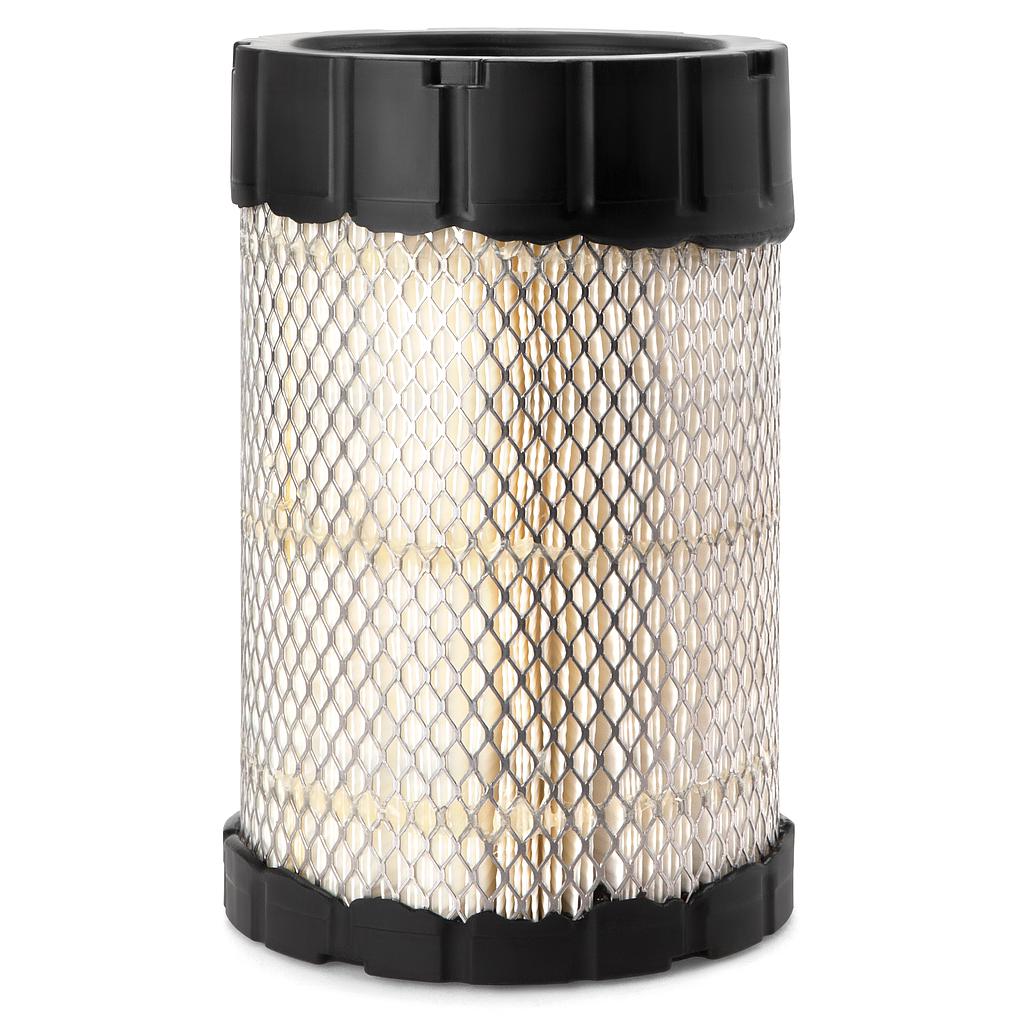 FILTRO FLEETGUARD AF27998