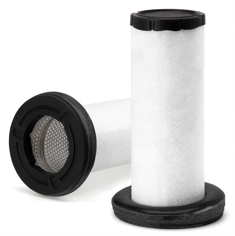 FILTRO FLEETGUARD AF27999
