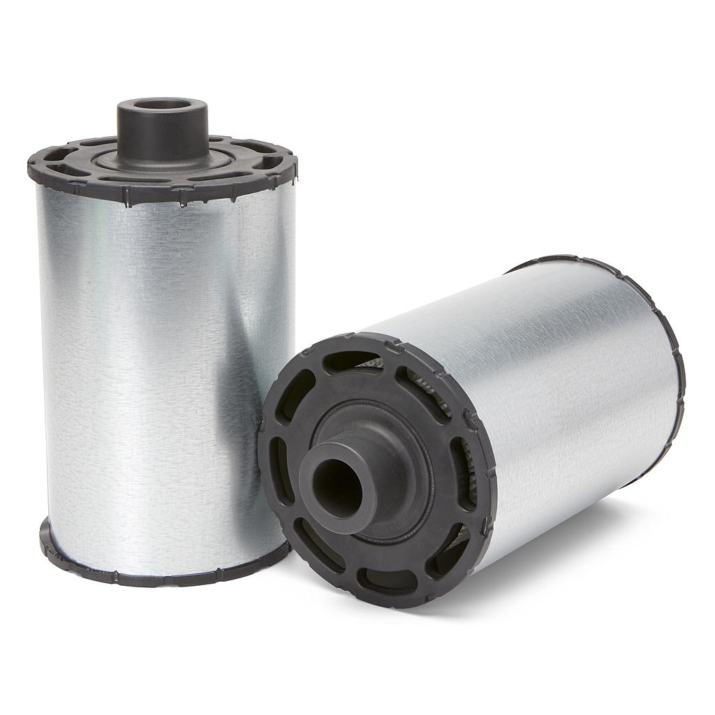 FILTRO FLEETGUARD AH1189 