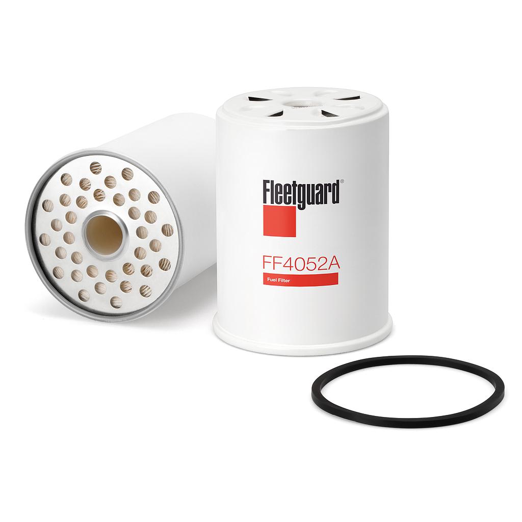 FILTRO FLEETGUARD FF4052A