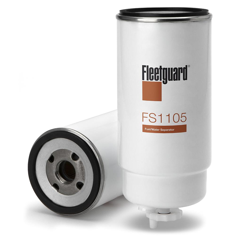 FILTRO FLEETGUARD FS1105