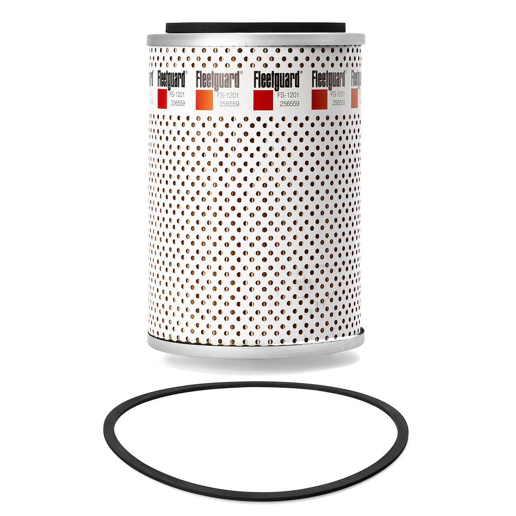 FILTRO FLEETGUARD FS1201