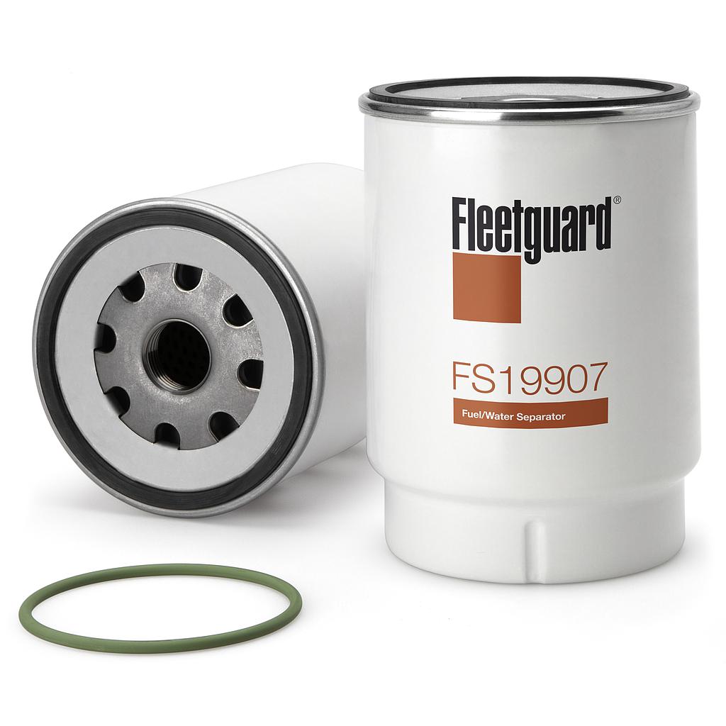 FILTRO FLEETGUARD FS19907