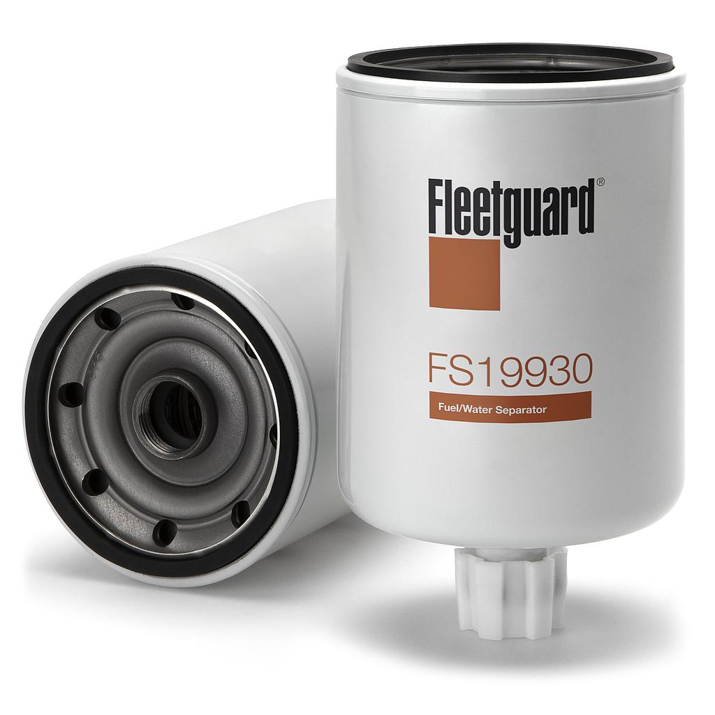 FILTRO FLEETGUARD FS19930