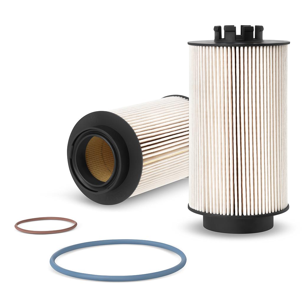 FILTRO FLEETGUARD FS20087