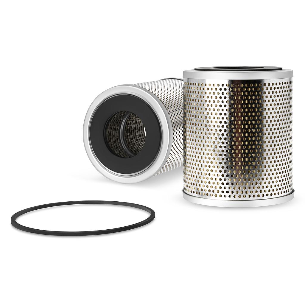 FILTRO FLEETGUARD HF6079