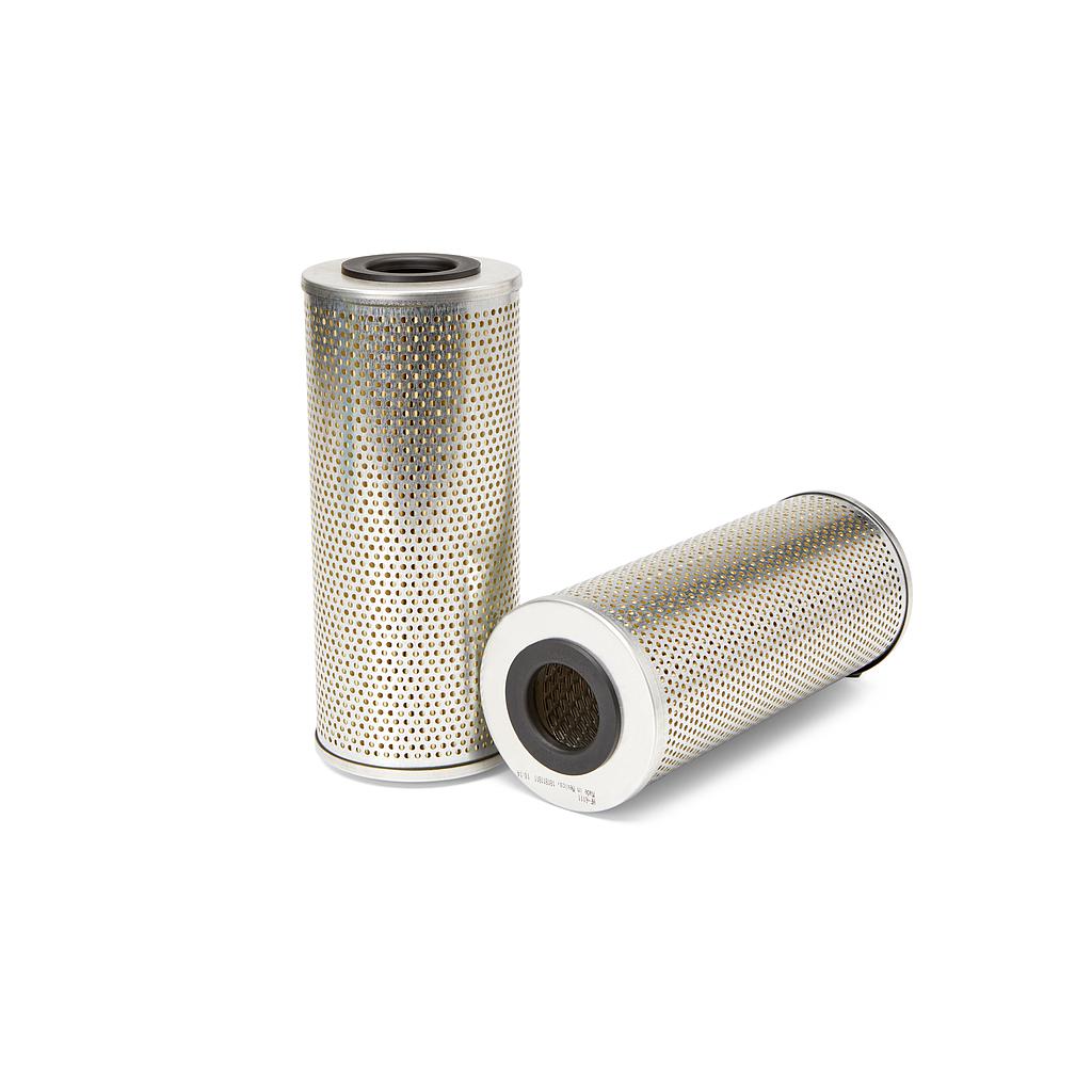 FILTRO FLEETGUARD HF6111