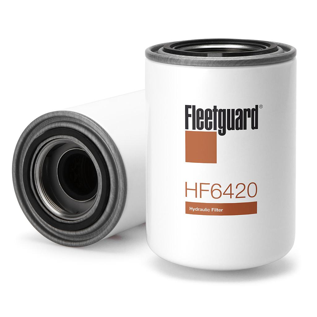 FILTRO FLEETGUARD HF6420