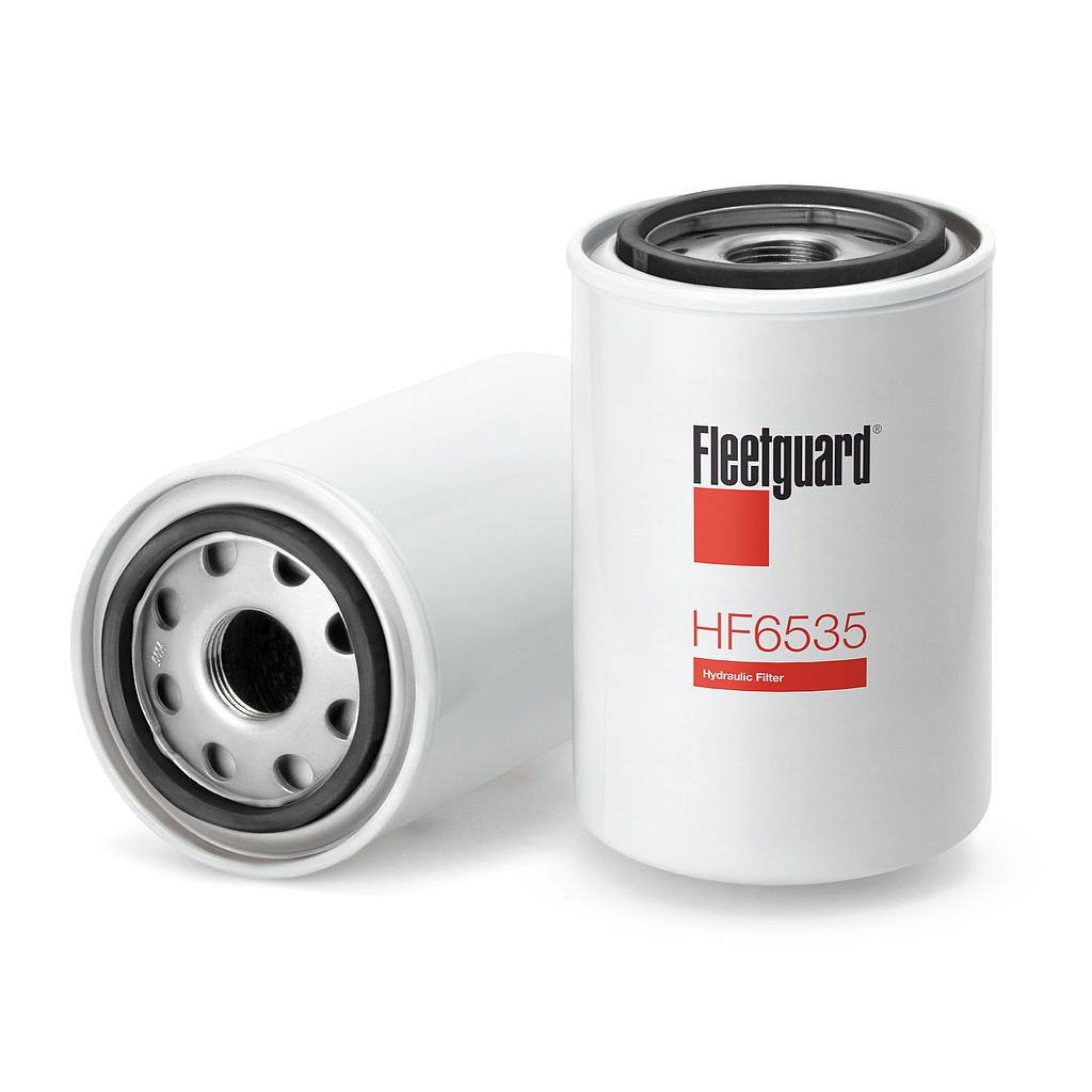 16VFLTGRFILTRO FLEETGUARD HF6535