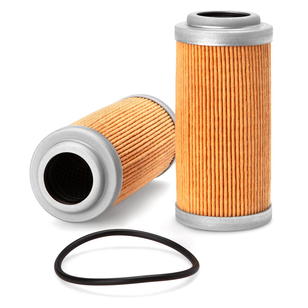 FILTRO FLEETGUARD HF28836