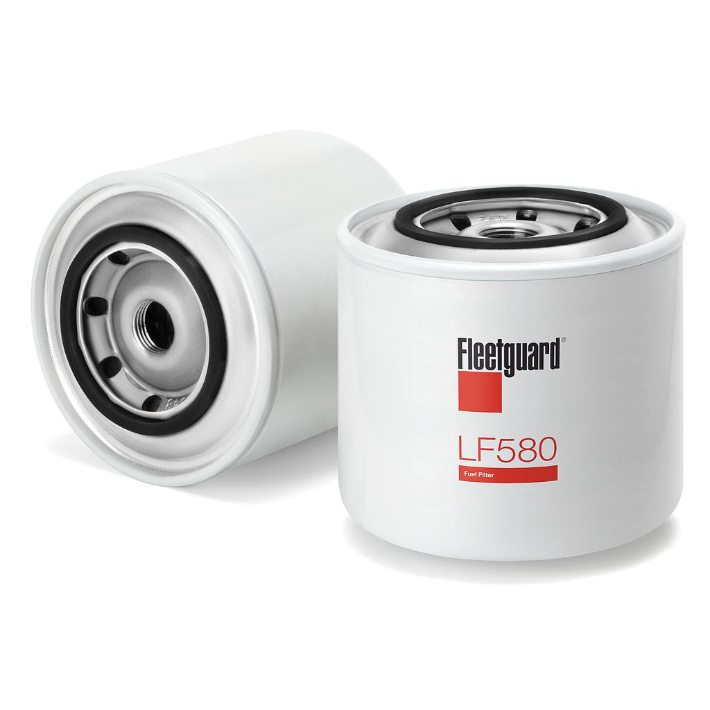FILTRO FLEETGUARD LF580