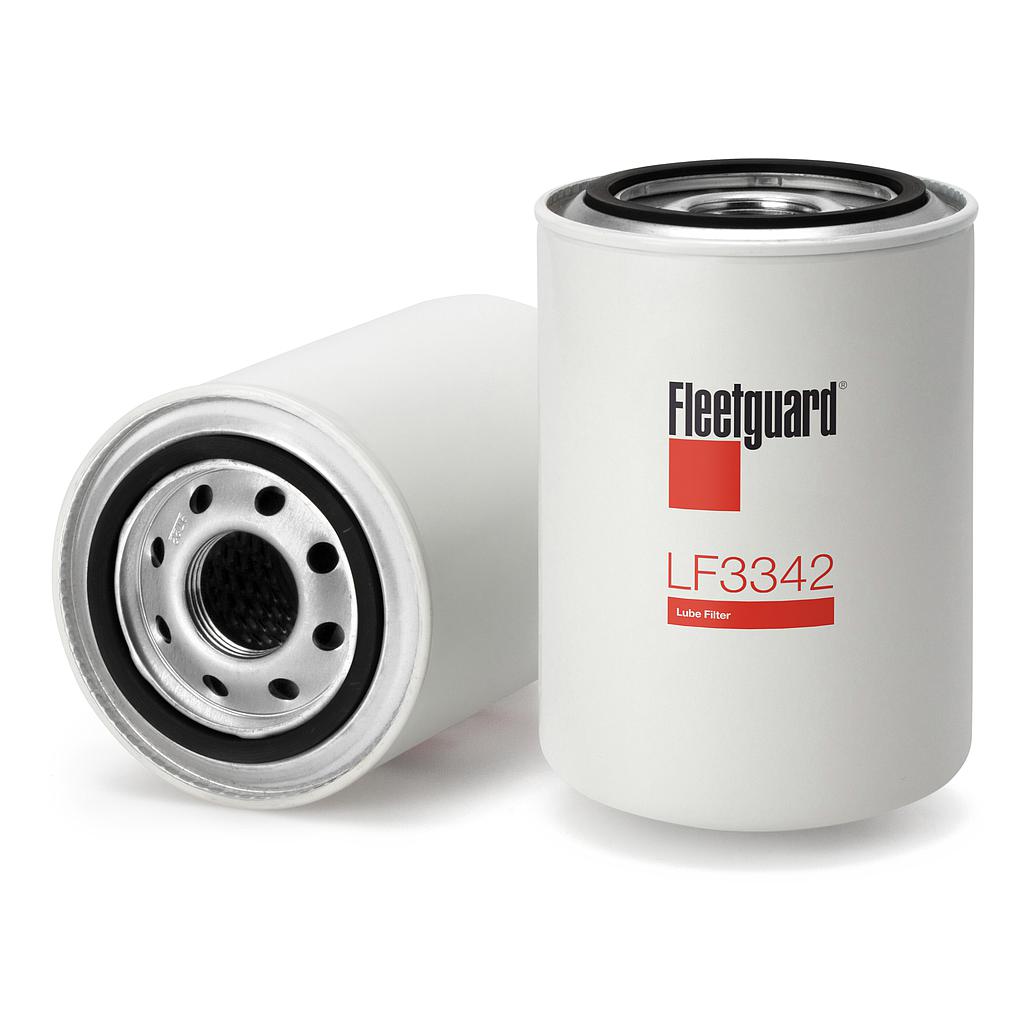 FILTRO FLEETGUARD LF3342