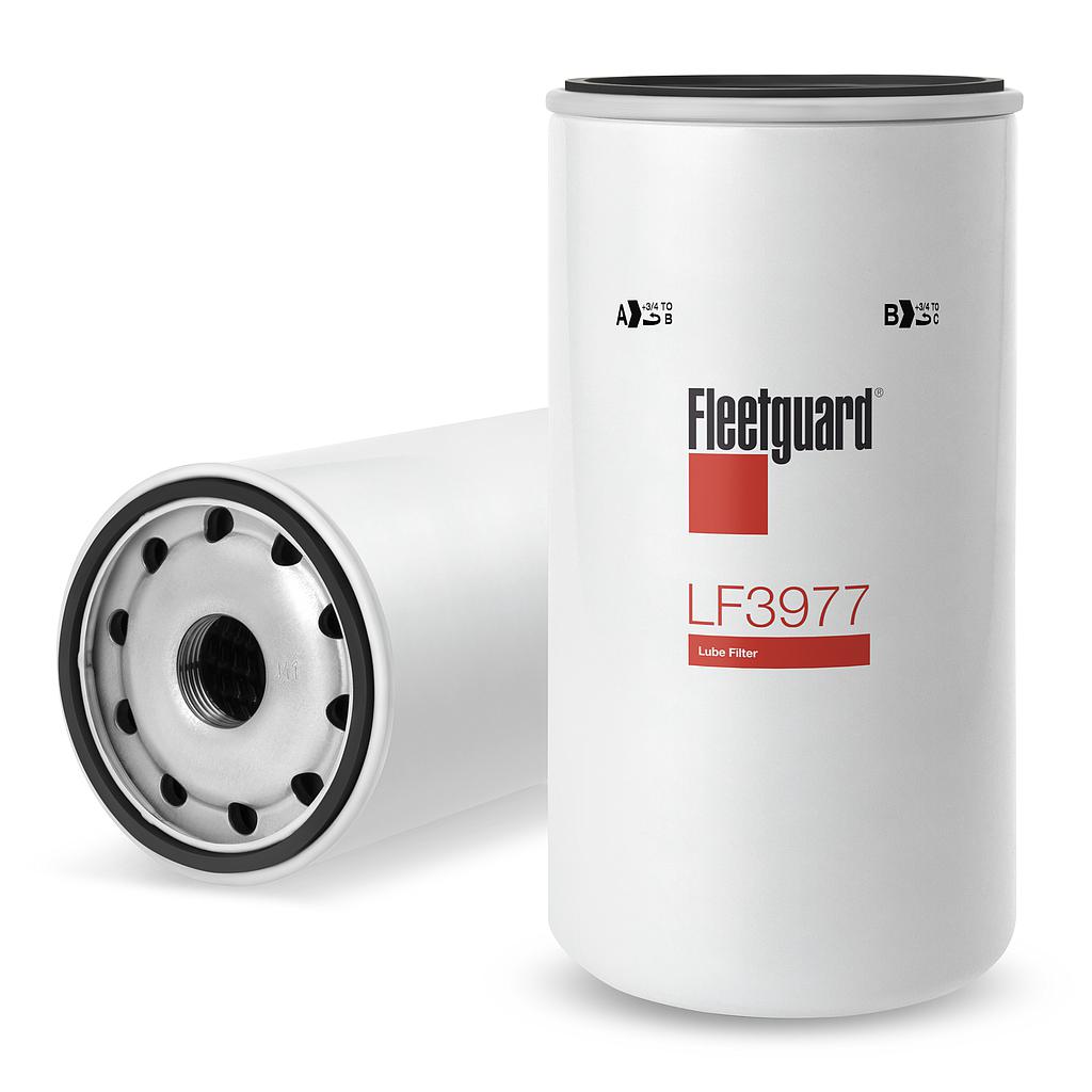 FILTRO FLEETGUARD LF3977