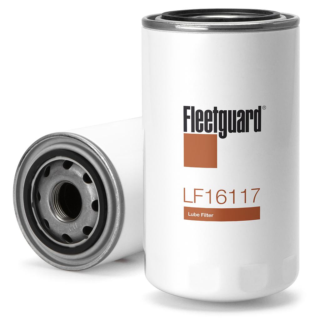 FILTRO FLEETGUARD LF16117