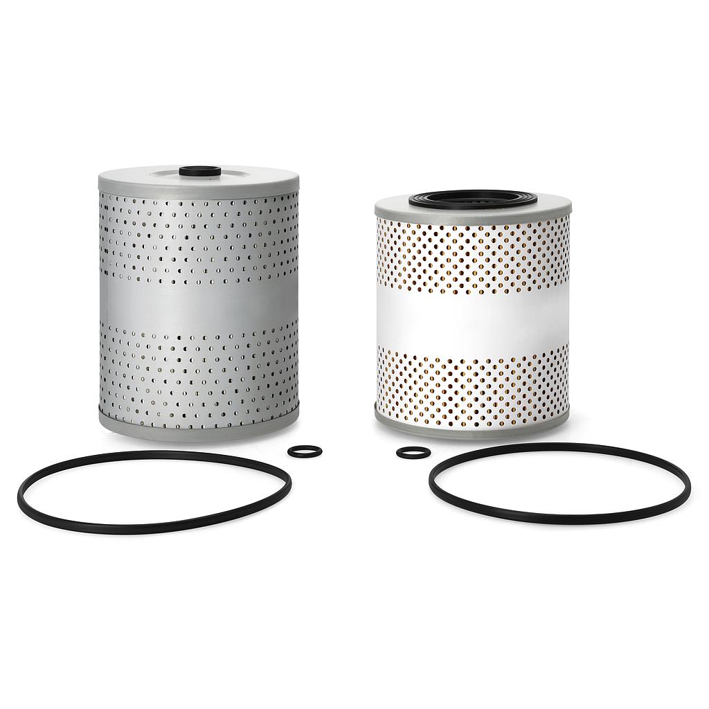 FILTRO FLEETGUARD MK11429