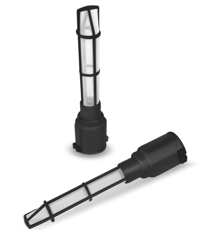 FILTRO FLEETGUARD UF113