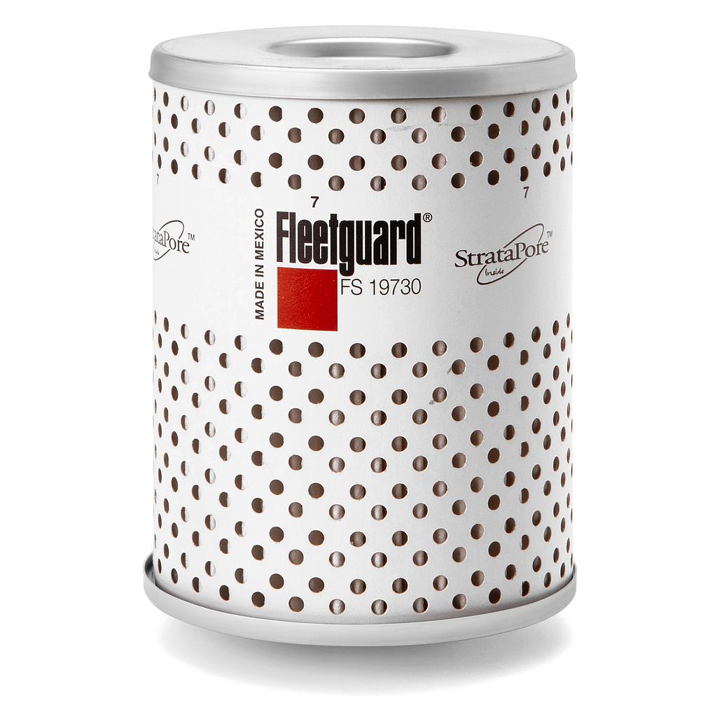 FILTRO FLEETGUARD FS19730