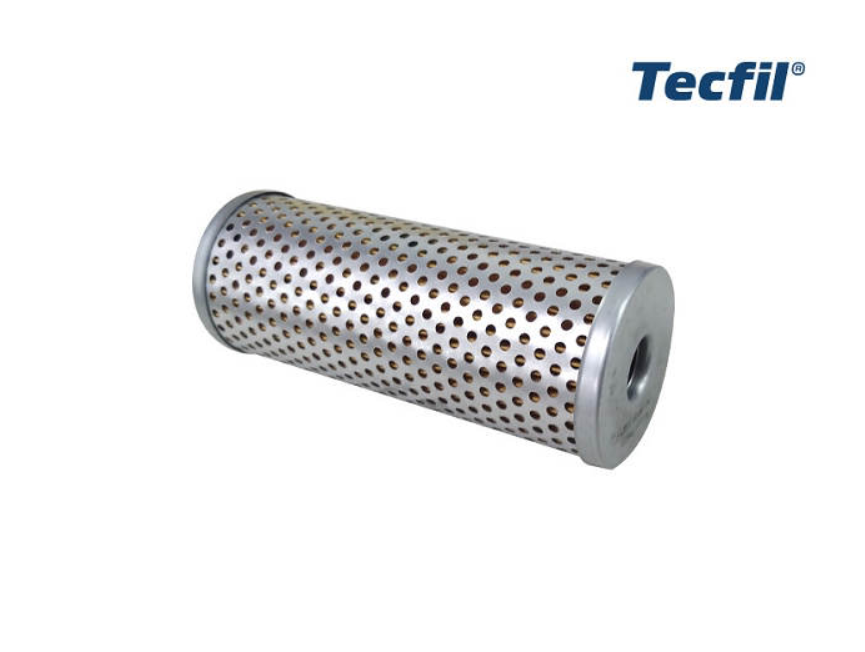 FILTRO TECFIL PH623 (H623)