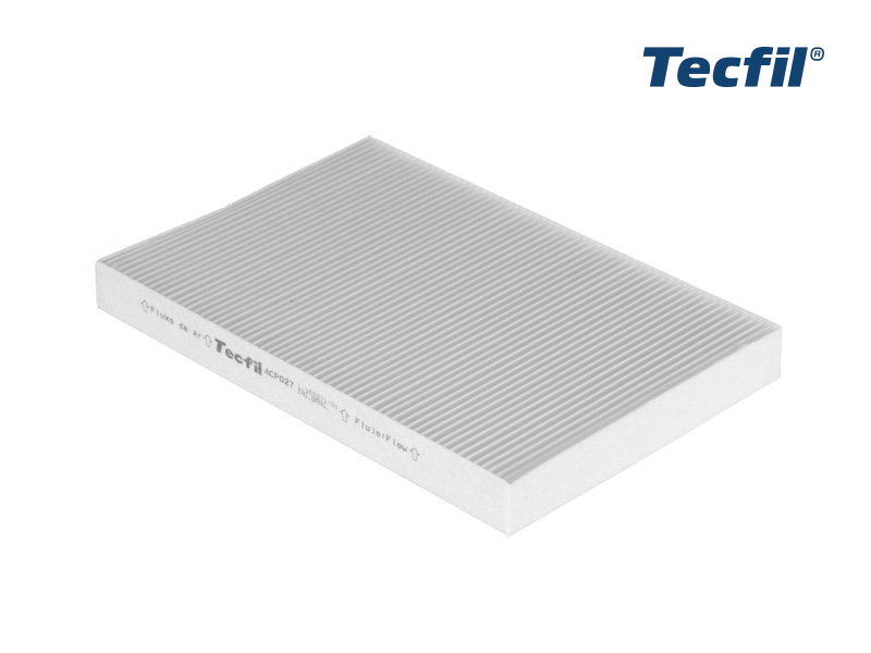 FILTRO TECFIL ACP027 (CU31001)