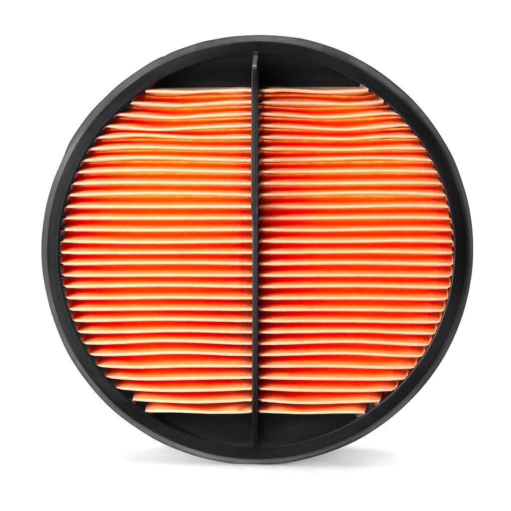 FILTRO FLEETGUARD AF27947