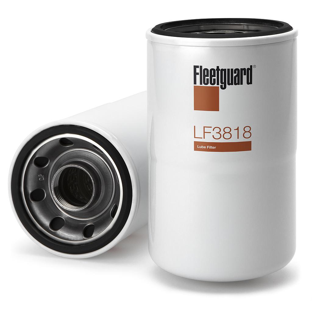 FILTRO FLEETGUARD LF3818