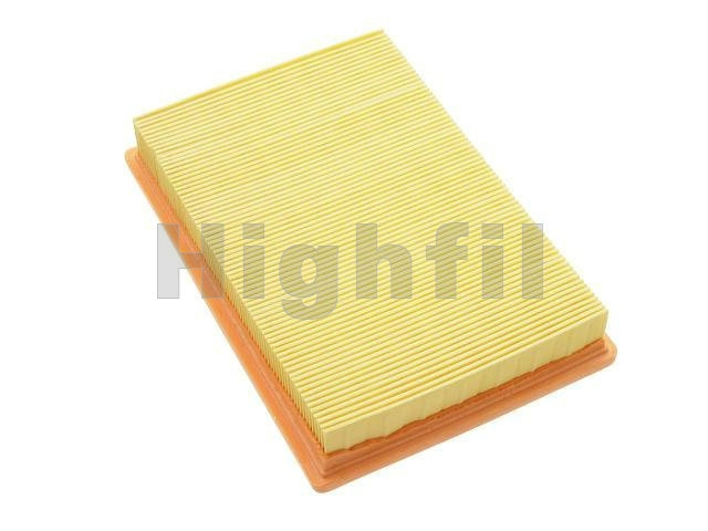 FILTRO HIGHFIL TA6909 (C28144)