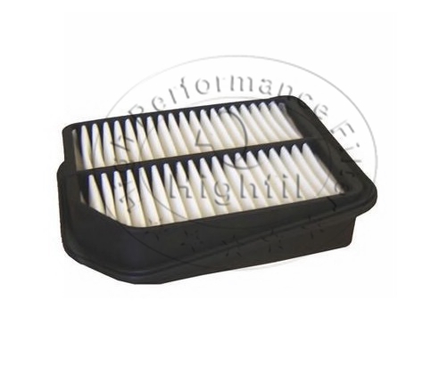 FILTRO HIGHFIL TA7185 (C2330)