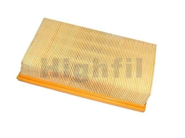 FILTRO HIGHFIL TA8891 (C24017)