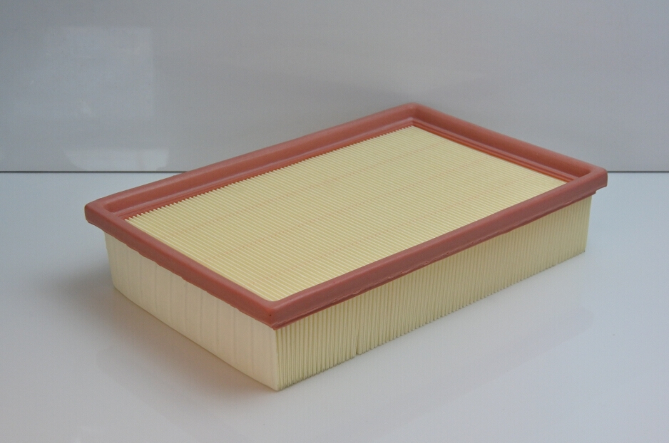 FILTRO HIGHFIL TA89708 (C28100)  