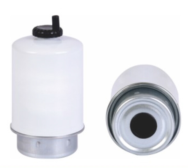 FILTRO HIGHFIL TF8057 (WK81014)