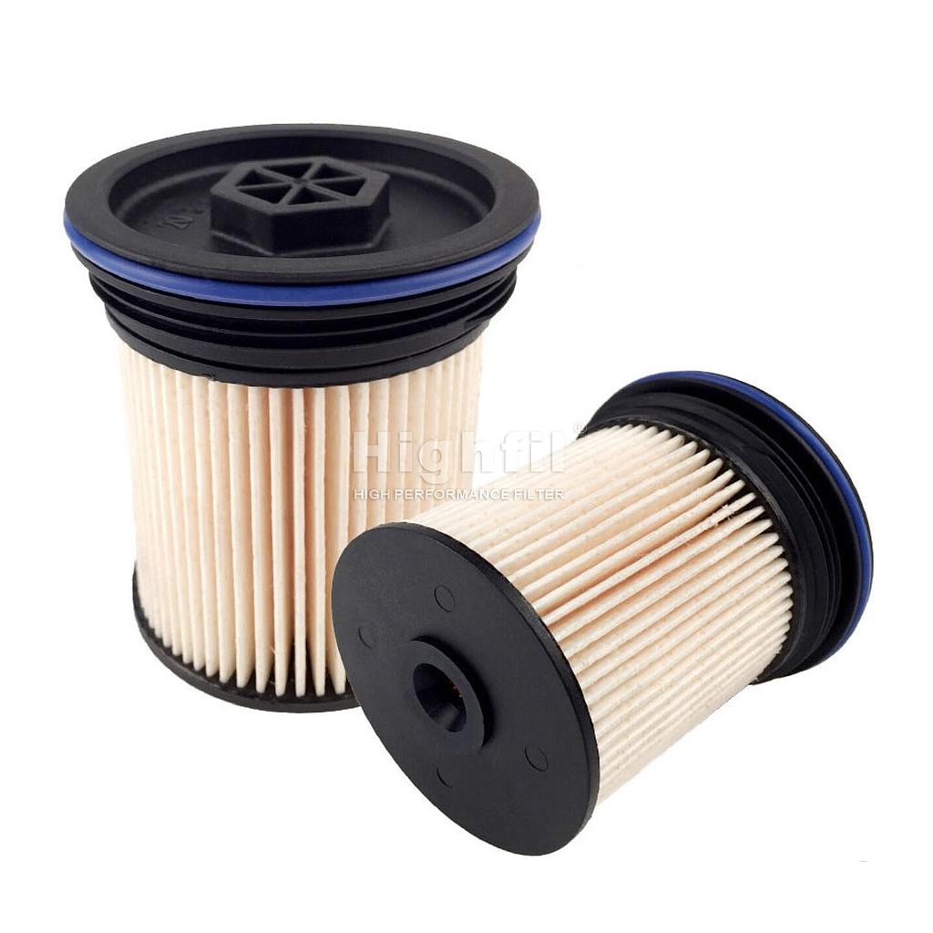 FILTRO HIGHFIL TFE1229 (PU7006)