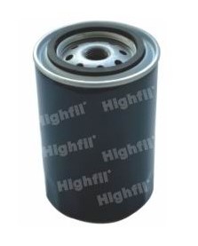 FILTRO HIGHFIL TH93127 (W950/35) 