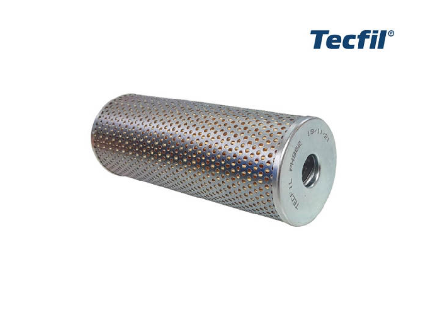 FILTRO TECFIL PH962 (H962)