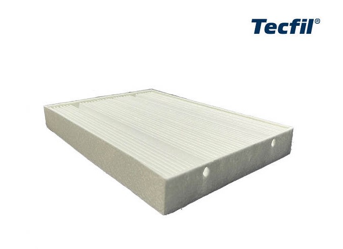 FILTRO TECFIL ACP608 (CU30012)