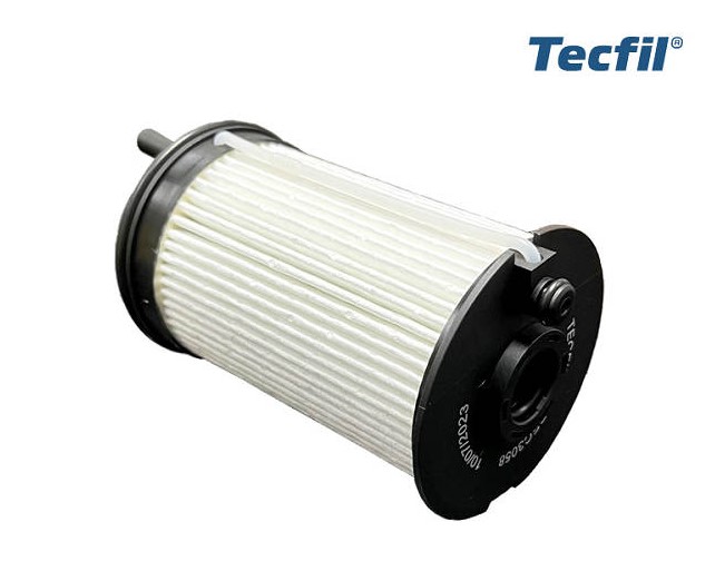 FILTRO TECFIL PEC3058