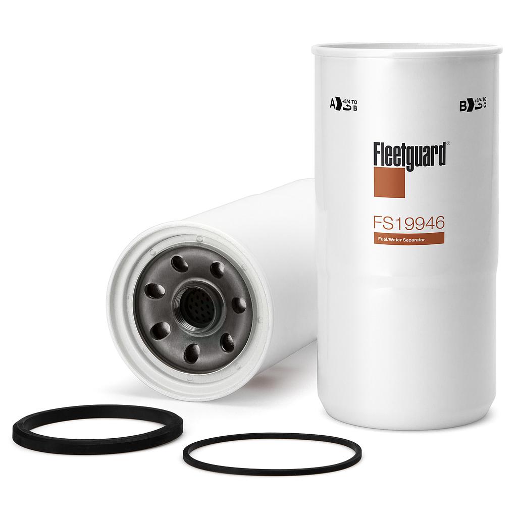 FILTRO FLEETGUARD FS19946