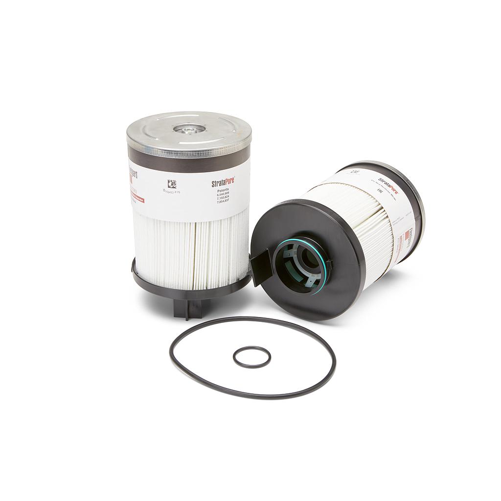FILTRO FLEETGUARD FS20083