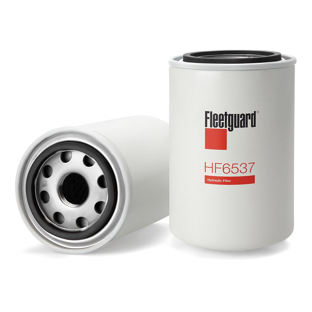 FILTRO FLEETGUARD HF6537