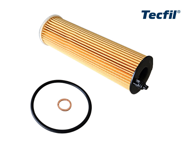 FILTRO TECFIL PEL654