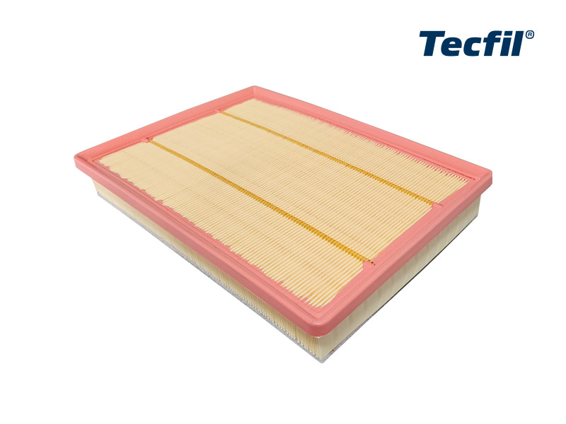 FILTRO TECFIL ARL3500
