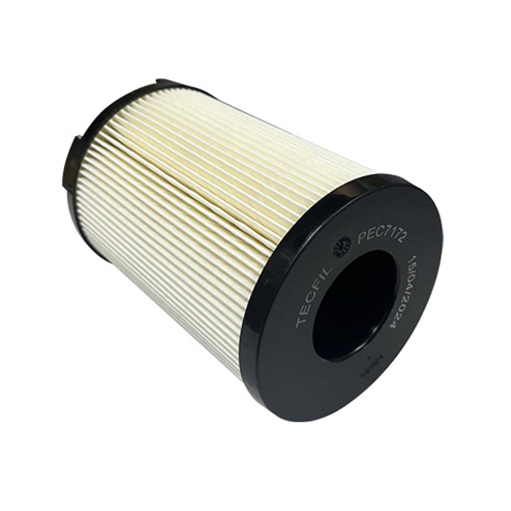 FILTRO TECFIL PEC7172 (PU9144X)