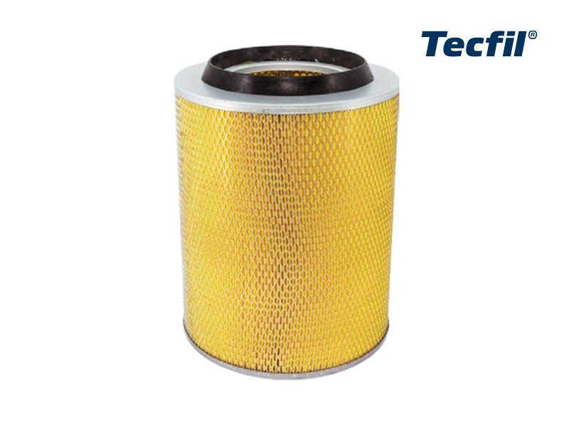 FILTRO TECFIL AP2813