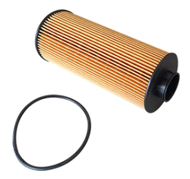 FILTRO TECFIL PEL2016 (HU8171)