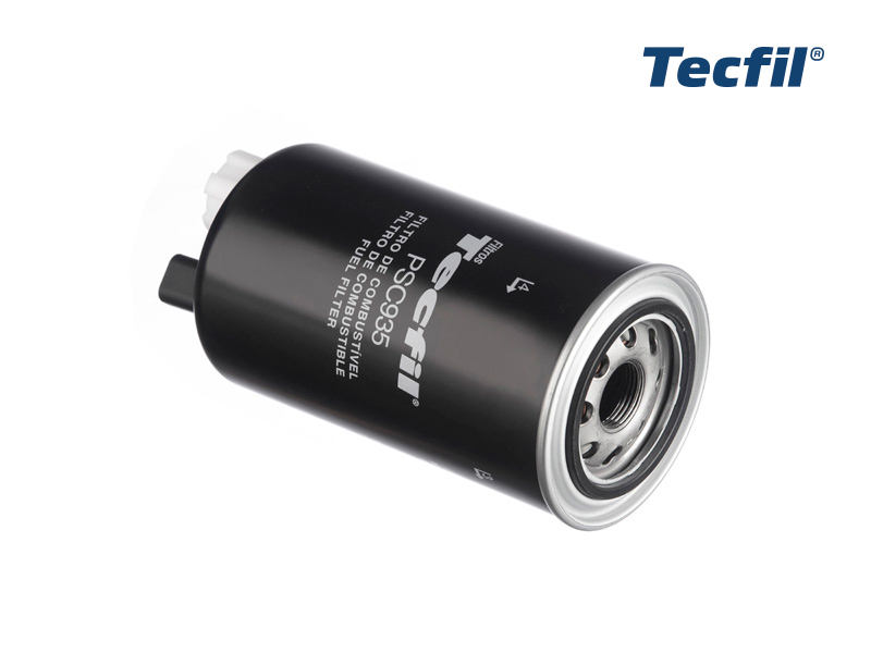 FILTRO TECFIL PSC935