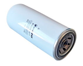 FILTRO TECFIL PSD410/1