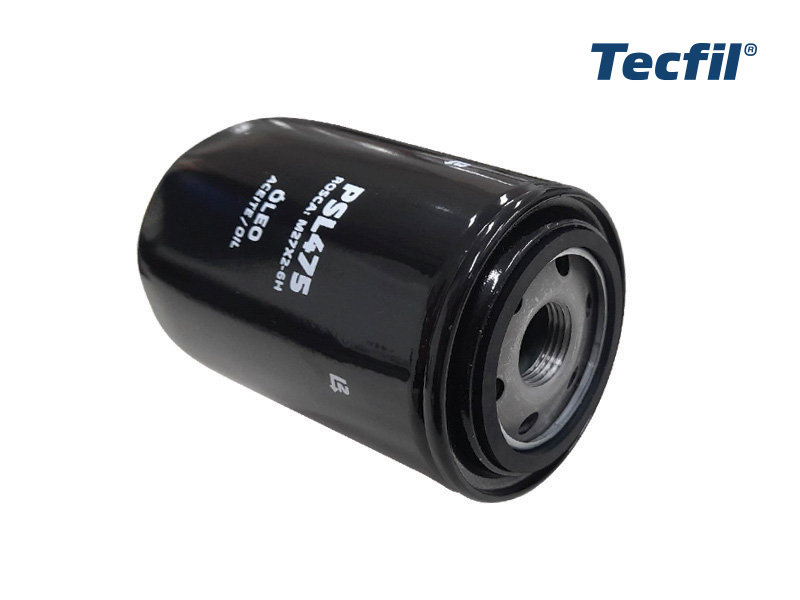 FILTRO TECFIL PSL475